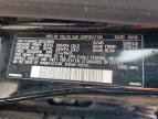 Grand Prairie, TX에서 판매 중인 2013 Volvo Xc60 3.2 - Hail