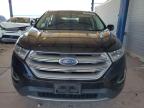 2018 Ford Edge Sel за продажба в Phoenix, AZ - Side