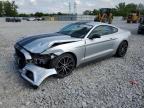 2016 Ford Mustang  იყიდება Barberton-ში, OH - Front End