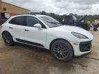 2023 Porsche Macan Base იყიდება Gaston-ში, SC - Side