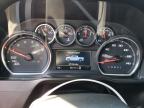 2020 Chevrolet Silverado K1500 Rst на продаже в Wilmington, CA - Front End