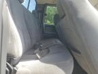 2003 Chevrolet Silverado K1500 de vânzare în Gaston, SC - Front End