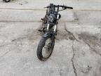 2017 Suzuki Ls650  for Sale in Rogersville, MO - Mechanical