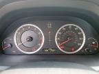 2009 Honda Accord Lx за продажба в Haslet, TX - Water/Flood