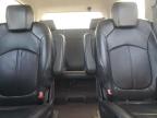 2010 Gmc Acadia Slt-1 იყიდება San Martin-ში, CA - Mechanical