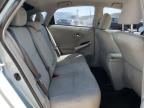 2015 Toyota Prius  for Sale in Tulsa, OK - Front End
