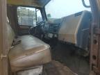 1991 International 4600 Dump Truck zu verkaufen in Brookhaven, NY - Minor Dent/Scratches