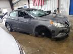 West Mifflin, PA에서 판매 중인 2013 Hyundai Sonata Gls - Vandalism
