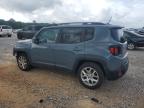2017 Jeep Renegade Latitude zu verkaufen in Eight Mile, AL - Front End