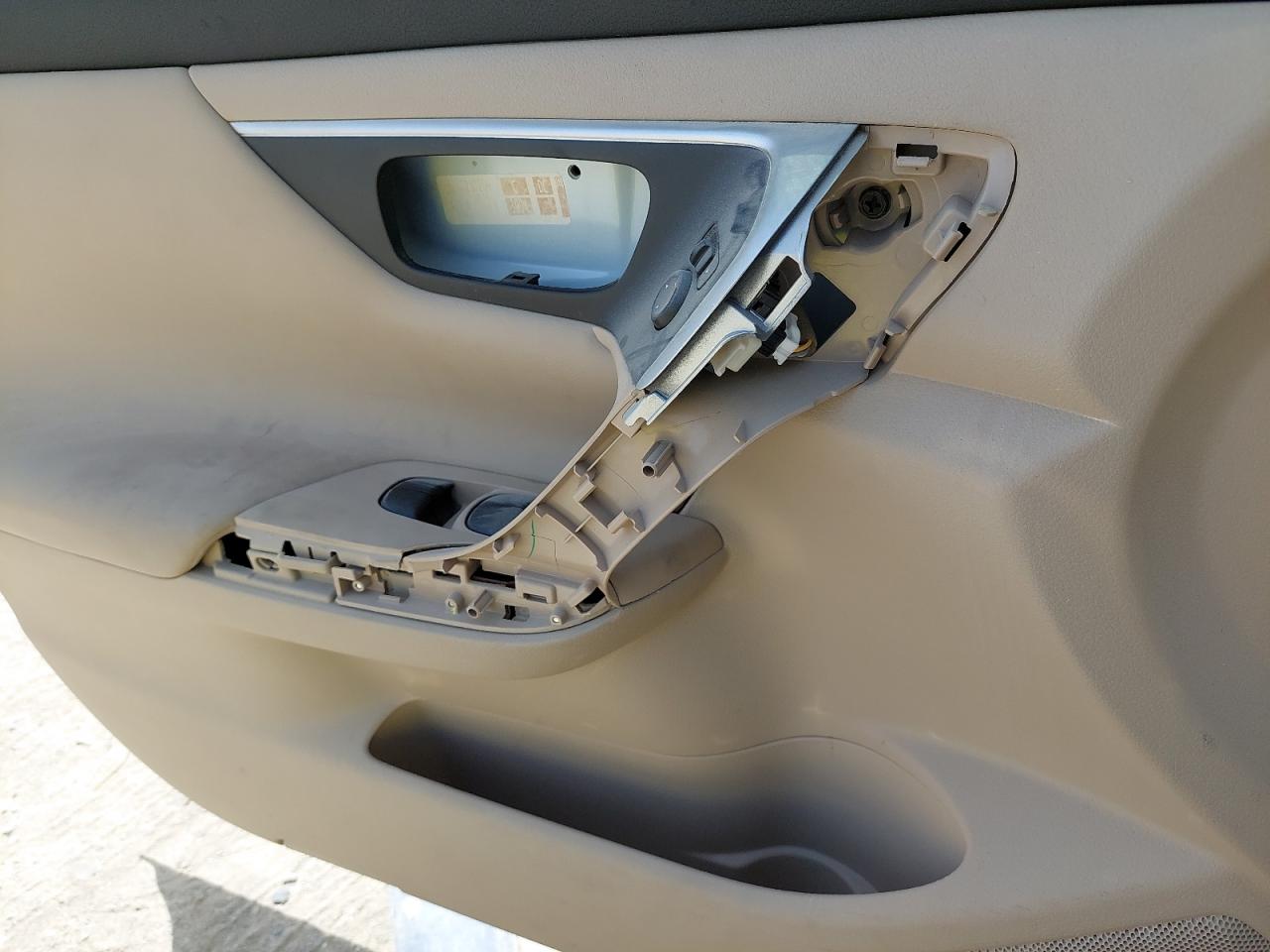 1N4AL3A91JC199575 - 2018 Nissan ALTIMA - #undefined