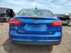Chicago Heights, IL에서 판매 중인 2018 Ford Focus Se - Front End