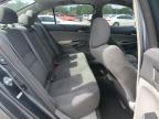 2008 Honda Accord Ex for Sale in Eight Mile, AL - Normal Wear