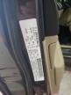 2014 Jeep Grand Cherokee Laredo იყიდება Angola-ში, NY - Side