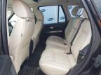 2012 LAND ROVER RANGE ROVE for sale at Copart BRISTOL