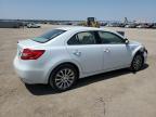 2013 Suzuki Kizashi Se for Sale in Greenwood, NE - Front End