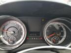 2016 Dodge Grand Caravan Se for Sale in Lansing, MI - Normal Wear