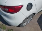 2014 RENAULT CLIO for sale at Copart CASTLEDERMOT - IRELAND