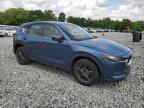 2020 Mazda Cx-5 Sport للبيع في Mebane، NC - Hail