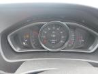 2014 VOLVO V40 CROSS for sale at Copart CORBY
