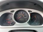 2007 Toyota Highlander Sport за продажба в Barberton, OH - Minor Dent/Scratches