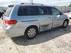 Littleton, CO에서 판매 중인 2008 Honda Odyssey Exl - Side