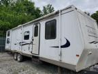 2002 Thor Citation продається в Madisonville, TN - Minor Dent/Scratches