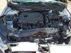 2018 Hyundai Sonata Sport for Sale in Albuquerque, NM - Front End