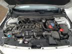 2022 Honda Accord Sport for Sale in Columbia Station, OH - Front End