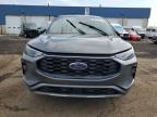 2024 Ford Escape St Line Select იყიდება Woodhaven-ში, MI - Side