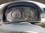 2011 Bmw 528 I for Sale in Mercedes, TX - Minor Dent/Scratches