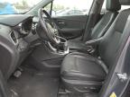 Angola, NY에서 판매 중인 2019 Chevrolet Trax 1Lt - Front End