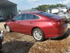 2017 Chevrolet Malibu Lt for Sale in Midway, FL - Front End