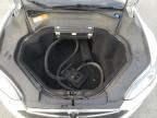 2014 Tesla Model S  for Sale in Spartanburg, SC - Front End