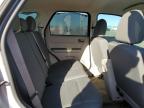 2012 Ford Escape Xls за продажба в Wilmer, TX - Minor Dent/Scratches