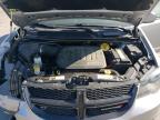 2018 Dodge Grand Caravan Se იყიდება Dunn-ში, NC - Front End