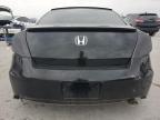2012 Honda Accord Lx for Sale in Lebanon, TN - Front End