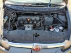 2006 HONDA CIVIC LX   à vendre chez Copart ON - TORONTO