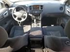 2015 Nissan Pathfinder S   იყიდება Gastonia-ში, NC - Rear End