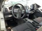 2016 Nissan Frontier Sv for Sale in Gaston, SC - All Over