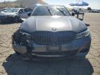 2020 Bmw 330I  en Venta en Colton, CA - Front End