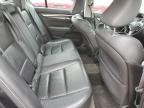 2012 Acura Tl  for Sale in Rocky View County, AB - Partial Repair