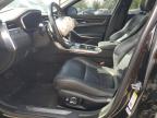 2021 Jaguar Xf R-Dynamic Se for Sale in Portland, OR - Front End