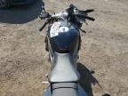 2016 BMW S 1000 R   for sale at Copart CT - HARTFORD SPRINGFIELD