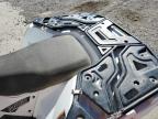 2022 POLARIS SPORTSMAN 570 UTILITY HD LE   a la Venta en Copart NV - RENO