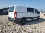 2018 Ford Transit T-250   for Sale in Temple, TX - Front End