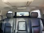 2012 Cadillac Escalade Esv Premium for Sale in Adelanto, CA - Vandalism