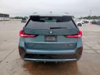 Grand Prairie, TX에서 판매 중인 2023 Bmw X1 Xdrive28I - Front End