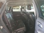 2017 Dodge Journey Gt للبيع في Lansing، MI - Front End