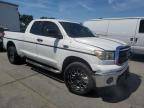 2011 Toyota Tundra Double Cab Sr5 на продаже в Sacramento, CA - Front End