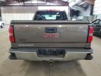 2014 Gmc Sierra K1500 продається в East Granby, CT - Front End